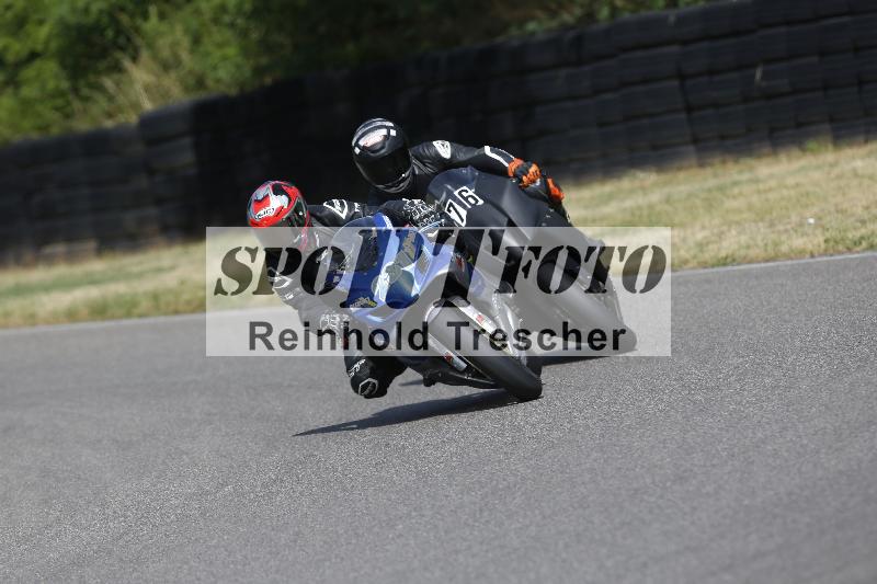 /22 06.07.2026  Pluess Moto Sport ADR/Freies Fahren/76